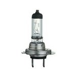 Hejalux H7 PX26d 24V 70W