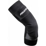 Powerslide Race 2019 – Sleviste.cz