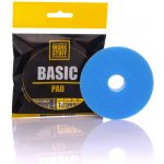 Work Stuff Basic Pad Heavy Cut 80/90 mm