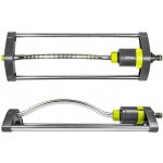 Bradas Lime Line LE-6303 – Hledejceny.cz