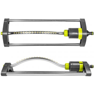 Bradas Lime Line LE-6303 – Hledejceny.cz