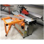 ROJEK KDR 501 – Zboží Dáma