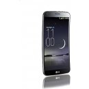 Mobilní telefon LG G Flex D955