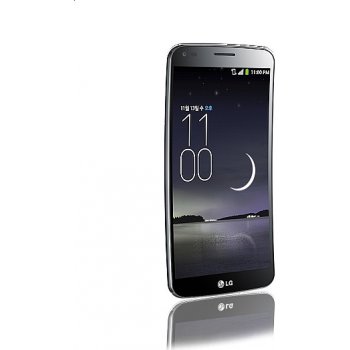 LG G Flex D955