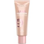 L'Oréal Paris zlatý 902 Light Glow 150 g – Zboží Dáma L'Oréal Paris zlatý 902 Light Glow 150 g – Zboží Dáma