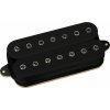 DiMarzio DP 714BK