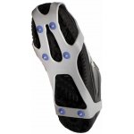 Ottinger Maxi Junior – Zboží Mobilmania