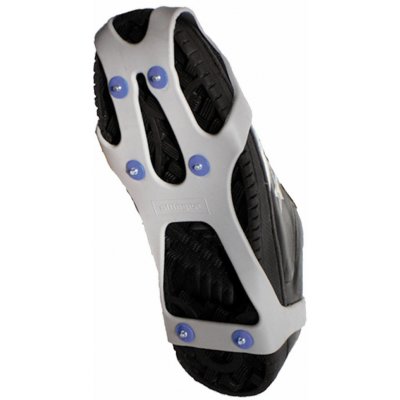 Ottinger Maxi Junior – Zboží Mobilmania