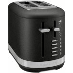 KitchenAid 5KMT2109EBK – Zboží Dáma