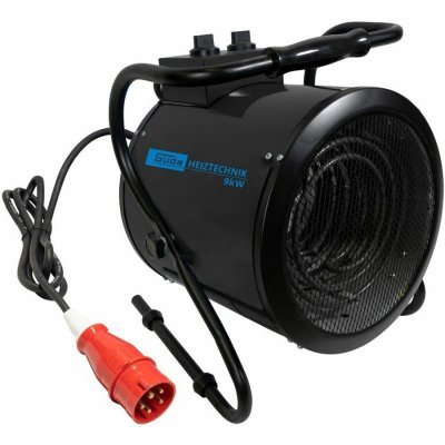 GÜDE GU-85104 – Hledejceny.cz