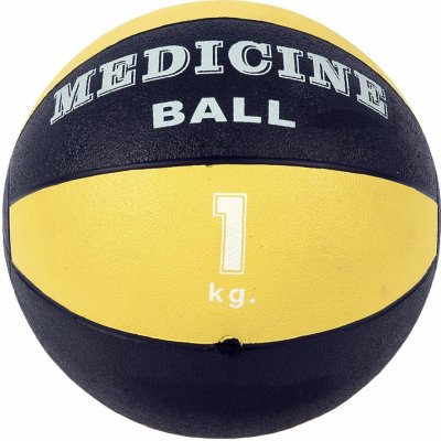 MVS Medicimbal 1 kg – Sleviste.cz