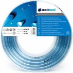 Cellfast Nevyztužená 8 mm x 50 m 20-423 – Hledejceny.cz