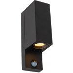 Lucide 69802/02/30 – Hledejceny.cz
