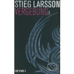 Vergebung #3 [Millenium #3 Luftslottet som sprangdes] – Hledejceny.cz