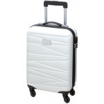 L-Merch NT600 White 38L 55 x 35 x 20 cm