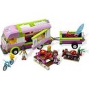 LEGO® Friends 3184 Karavan