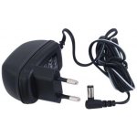 Omnitronic LH 040 – Zboží Mobilmania