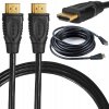 Propojovací kabel Libox 190639