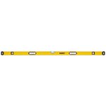 DeWALT DWHT0-43172 Box Beam 1800mm 3libely – Zboží Mobilmania