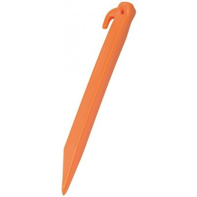 Easy Camp Plastic Peg 22cm 6ks – Zboží Dáma