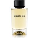 Kenneth Cole parfémovaná voda dámská 100 ml