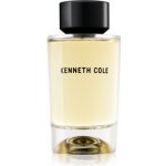 Kenneth Cole parfémovaná voda dámská 100 ml – Hledejceny.cz