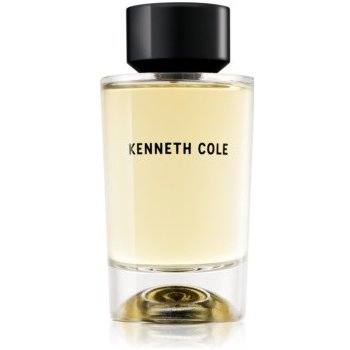 Kenneth Cole parfémovaná voda dámská 100 ml