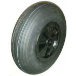 Deli S-379 K Rille 3,5-6 52A4 TL – Hledejceny.cz