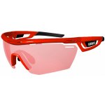 Briko CYCLOPE – Sleviste.cz