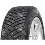 Goodyear UltraGrip Ice 275/45 R20 110T – Hledejceny.cz