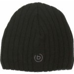 Bugatti pánská zimní čepice Windproof 629302/990 Černá – Hledejceny.cz