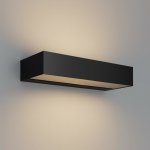 Maytoni O428WL-L20GF3K – Hledejceny.cz