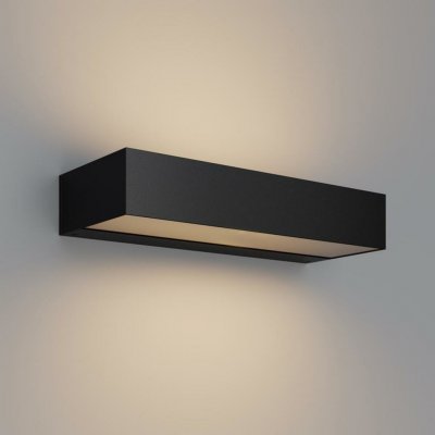 Maytoni O428WL-L20GF3K – Hledejceny.cz
