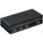 PremiumCord khswit31f – Zboží Mobilmania