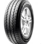 Aeolus AL01 225/75 R16 121R – Hledejceny.cz