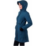 Hana petrolejová – Hledejceny.cz