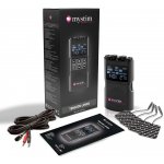 Mystim Tension Lover – Zboží Dáma