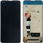 LCD Displej Motorola Moto G 5G Plus – Hledejceny.cz