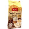 Zrnková káva Melitta Bella Crema Speciale 1 kg