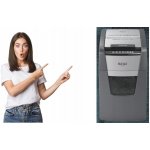 Rexel Optimum AutoFeed+ 225X – Sleviste.cz