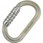 Petzl Oxan – Zboží Dáma