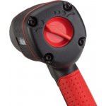 Vigor V4800 – Hledejceny.cz