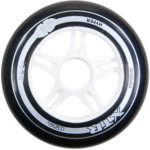 Hyper XTR 100 mm 85A 8ks – Zboží Dáma