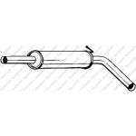 Bosal BS 220-107 – Hledejceny.cz