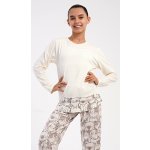 Vienetta Kids Koťata smetanová – Hledejceny.cz