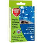 LOVELA Insekticid nástraha FASTION na mravence 2 g – Hledejceny.cz