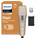 Philips HC3734/15 – Hledejceny.cz