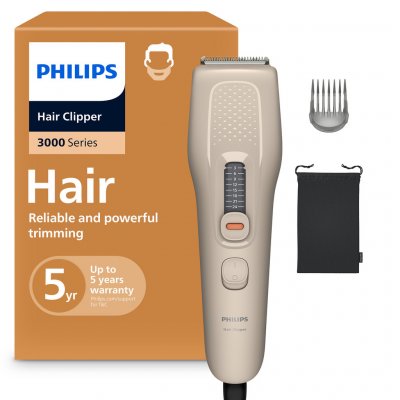 Philips HC3734/15 – Hledejceny.cz