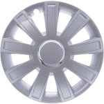Leoplast Flash 16", 4 ks – Zbozi.Blesk.cz