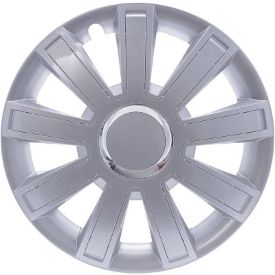 Leoplast Flash 16", 4 ks – Zbozi.Blesk.cz